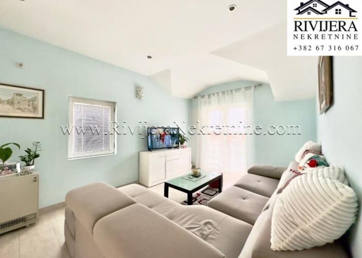 Image No.6-2 Bed Flat for sale