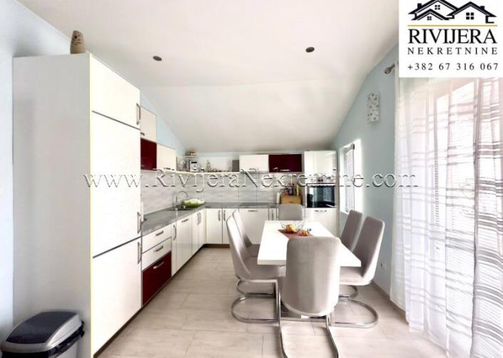 Image No.8-2 Bed Flat for sale