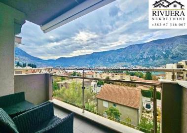 Kotor_prodaja_Sale_stan_Apartment_RivijeraNekretnine_Boka_Kotorska_boka_bay_-2-800x570