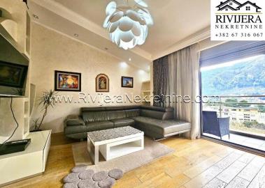 Kotor_prodaja_Sale_stan_Apartment_RivijeraNekretnine_Boka_Kotorska_boka_bay_-1-800x570