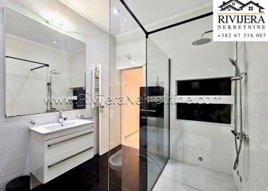 Kotor_prodaja_Sale_stan_Apartment_RivijeraNekretnine_Boka_Kotorska_boka_bay_-3-800x570