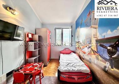 Kotor_prodaja_Sale_stan_Apartment_RivijeraNekretnine_Boka_Kotorska_boka_bay_-4-800x570