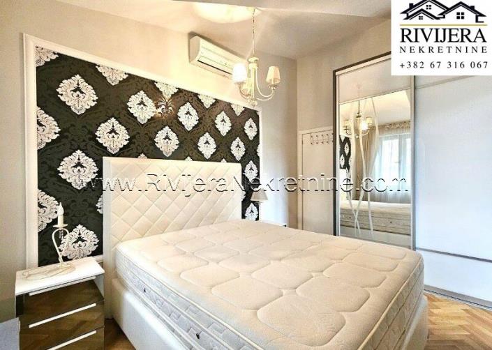 Image No.6-3 Bed Flat for sale