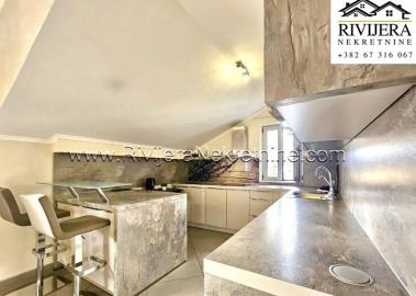 Kotor_prodaja_Sale_stan_Apartment_RivijeraNekretnine_Boka_Kotorska_boka_bay_-7-800x570