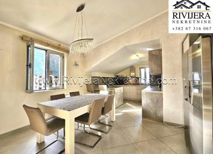 Image No.8-3 Bed Flat for sale