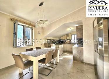 Kotor_prodaja_Sale_stan_Apartment_RivijeraNekretnine_Boka_Kotorska_boka_bay_-8-785x570