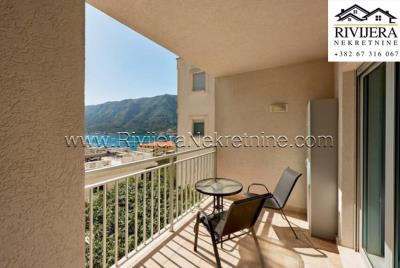 Rivijera_Nekretnine_Budva_Sale_prodaja_stan_oglasi_-4-850x570
