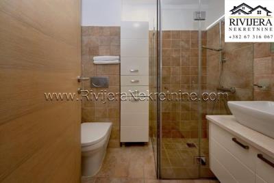 Rivijera_Nekretnine_Budva_Sale_prodaja_stan_oglasi_-5-850x570