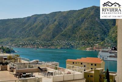 Rivijera_Nekretnine_Budva_Sale_prodaja_stan_oglasi_-7-850x570