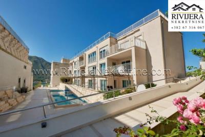 Rivijera_Nekretnine_Budva_Sale_prodaja_stan_oglasi_-9-850x570