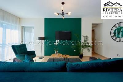 Rivijera_Nekretnine_Budva_Sale_prodaja_stan_oglasi_-13-850x570