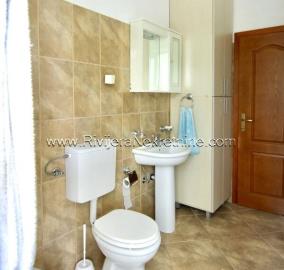 kotor_dobrota_Sale_prodaja_stan_rivijera_nekretnine_-5-600x570