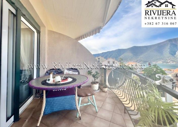 Image No.6-1 Bed Flat for sale