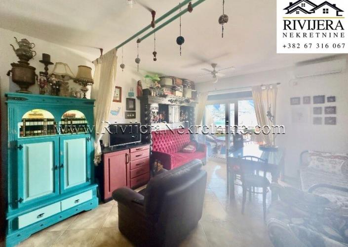 Image No.7-1 Bed Flat for sale