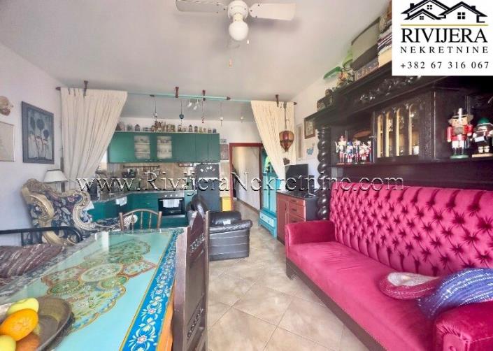 Image No.8-1 Bed Flat for sale