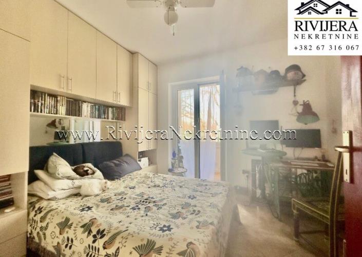 Image No.9-1 Bed Flat for sale