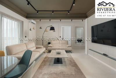 prodaja_Sale_Rivijera_Nekretnine_oglasi_Ads_Kotor_Dobrota_-11-850x570