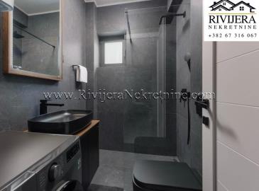 prodaja_Sale_Rivijera_Nekretnine_oglasi_Ads_Kotor_Dobrota_-12-770x570