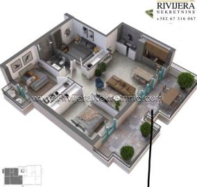 rivijera_nekretnine_Sale_prodaja_dobrota_kotor_stan-10-600x570