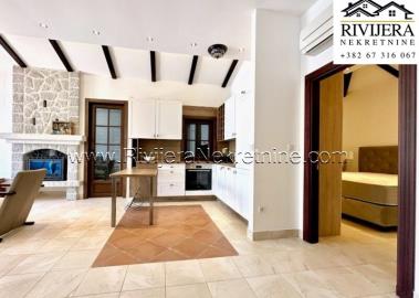 kostanjica_sale_prodaja_stan_rivijera_Nekretnine_kotor-2-801x570