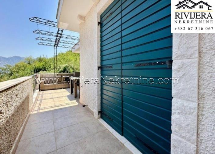 Image No.2-2 Bed Flat for sale