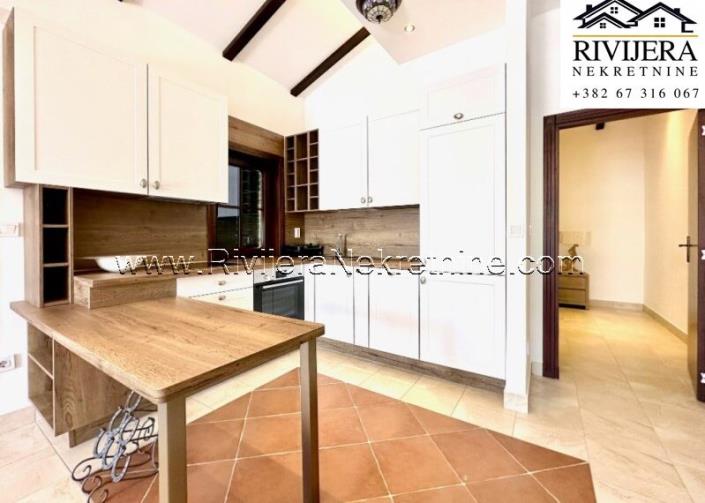 Image No.4-2 Bed Flat for sale