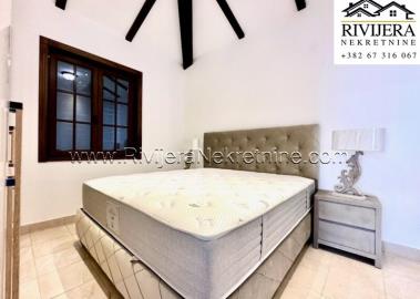 kostanjica_sale_prodaja_stan_rivijera_Nekretnine_kotor-5-800x570