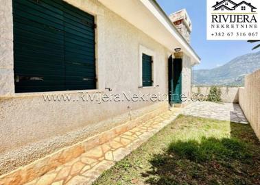 kostanjica_sale_prodaja_stan_rivijera_Nekretnine_kotor-8-800x570