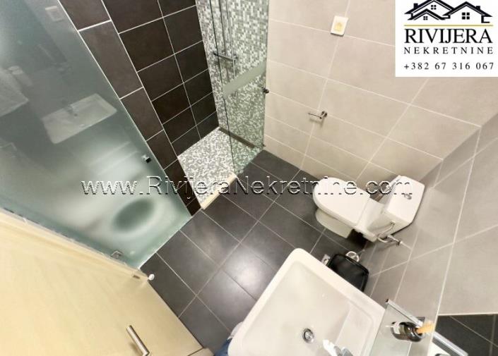 Image No.7-Penthouse de 2 chambres à vendre à Kotor