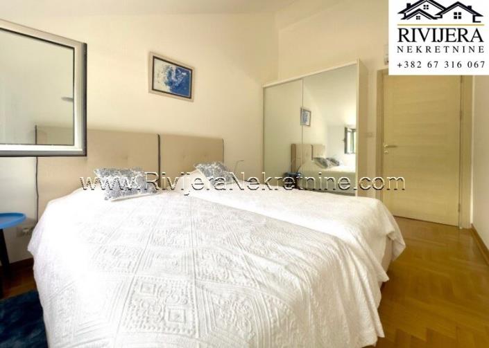 Image No.9-Penthouse de 2 chambres à vendre à Kotor