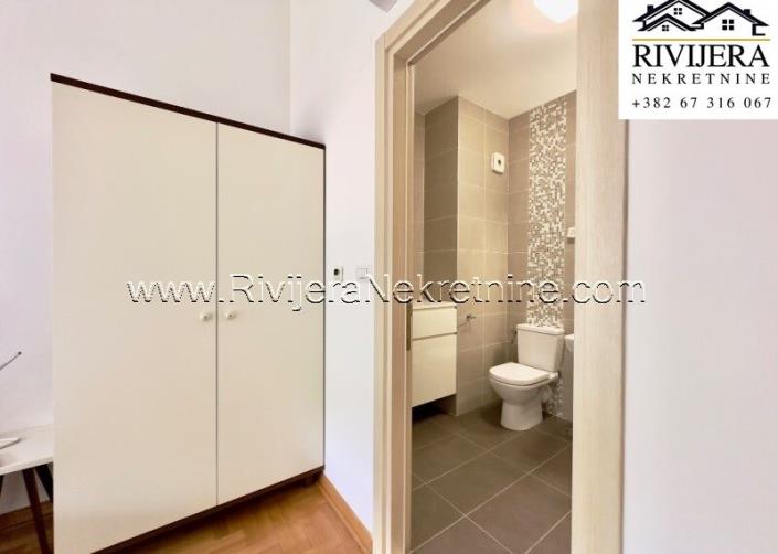 Image No.12-Penthouse de 2 chambres à vendre à Kotor