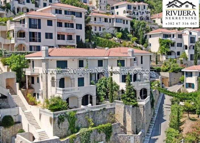 Image No.5-Appartement de 2 chambres à vendre à Kotor