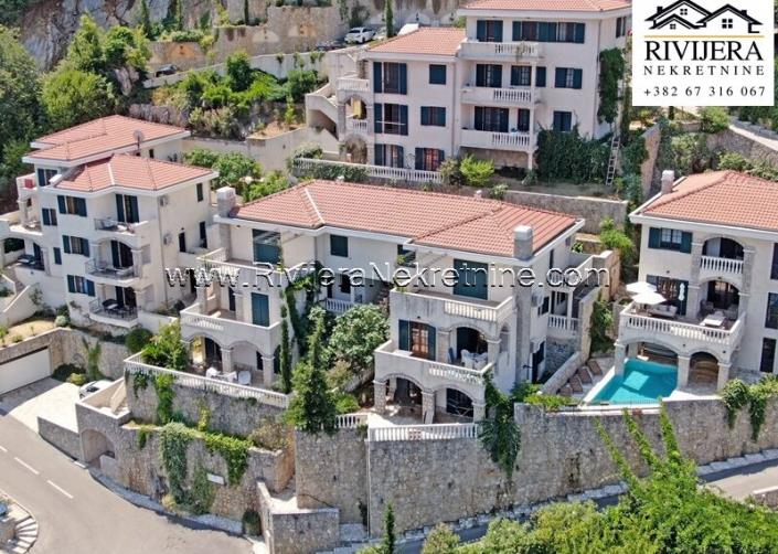 Image No.6-Appartement de 2 chambres à vendre à Kotor