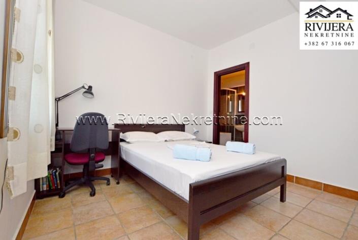 Image No.8-Appartement de 2 chambres à vendre à Kotor