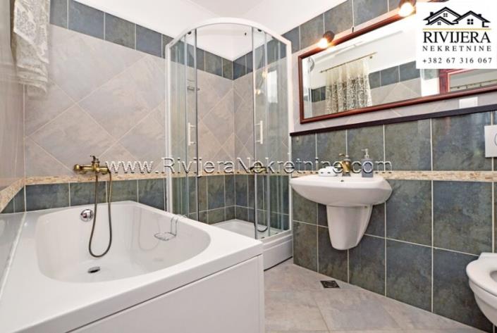 Image No.9-Appartement de 2 chambres à vendre à Kotor