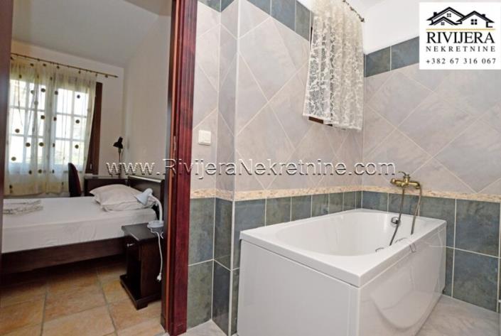 Image No.10-Appartement de 2 chambres à vendre à Kotor