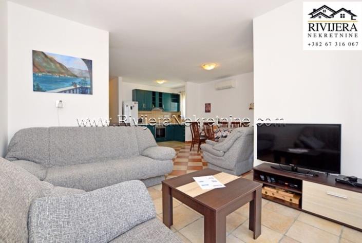 Image No.14-Appartement de 2 chambres à vendre à Kotor