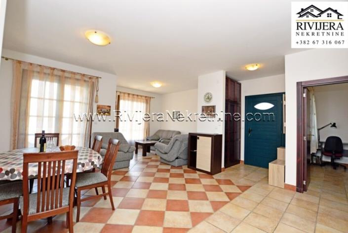 Image No.15-Appartement de 2 chambres à vendre à Kotor