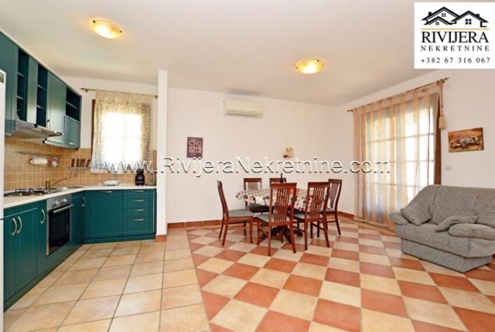 Image No.16-Appartement de 2 chambres à vendre à Kotor