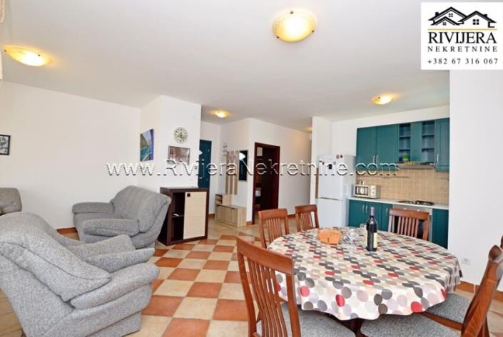 Image No.17-Appartement de 2 chambres à vendre à Kotor