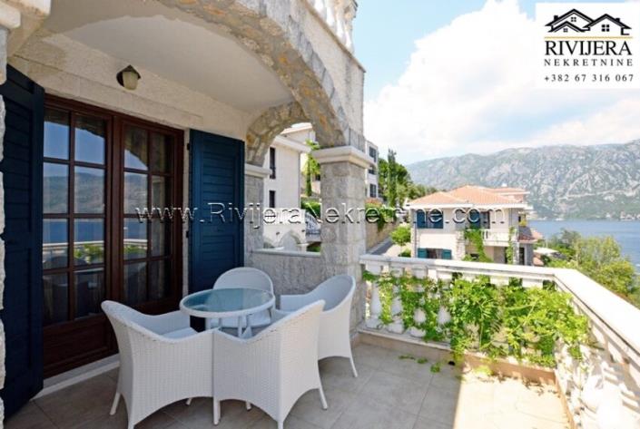 Image No.1-2 Bed Flat for sale