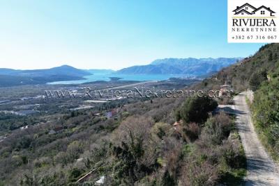 Kuca_Ruina_Stvara_Kotor_Rivijera_Nekretnine-2-850x570