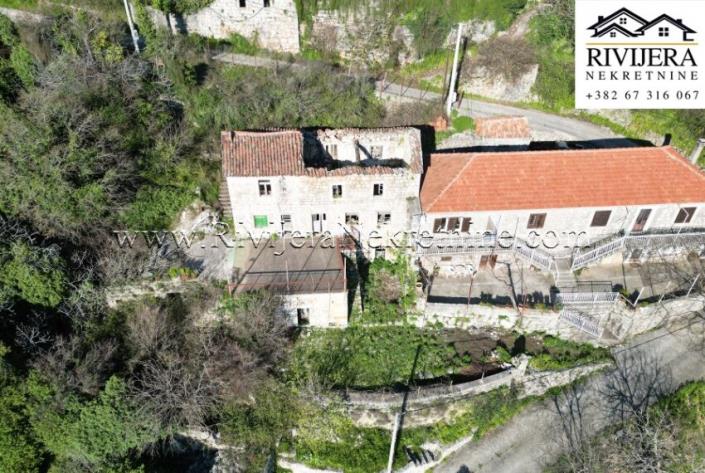 Image No.3-House for sale