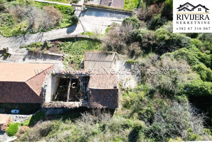 Image No.5-House for sale