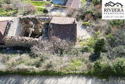 Kuca_Ruina_Stvara_Kotor_Rivijera_Nekretnine-9-850x570--1-