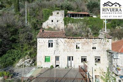 Kuca_Ruina_Stvara_Kotor_Rivijera_Nekretnine-12-850x570