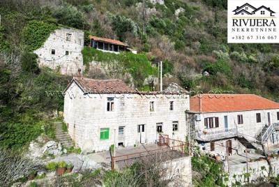 Kuca_Ruina_Stvara_Kotor_Rivijera_Nekretnine-13-850x570