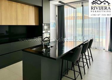 prodaja_sale_Rivijera_Nekretnine_oglasi_ads_Kotor_Kavac_vila_villa_-2-800x570