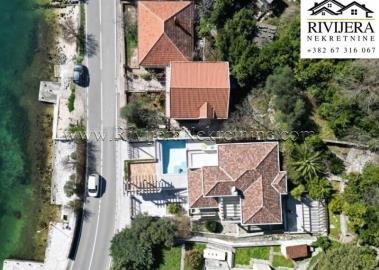 prodaja_Sale_Strp_vila_villa_Kotor_Boka_Bay_Rivijera_Nekretnine_ads_-2-800x570