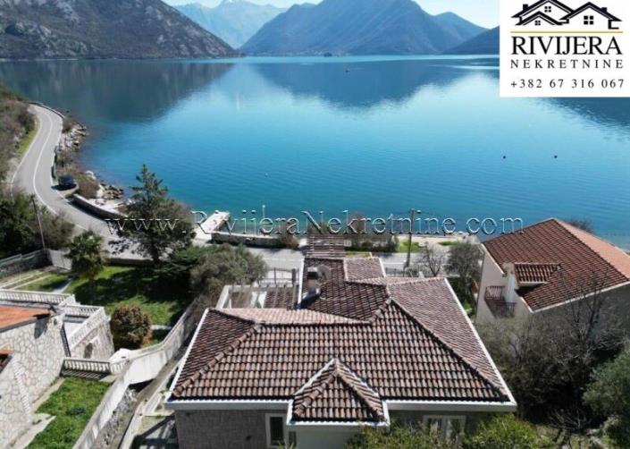 Image No.4-5 Bed Villa for sale